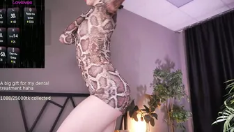 Lindathacker nonude premium porn