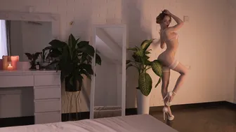 alissa_wxw recorded nude video 397357