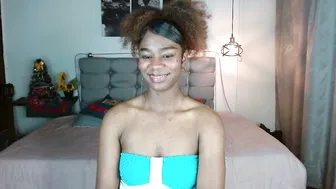 samara_roxx recorded nude video 397360
