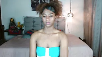samara_roxx recorded nude video 397360