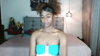 Samara_roxx 11/30/2025