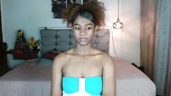 samara_roxx recorded nude video 397360
