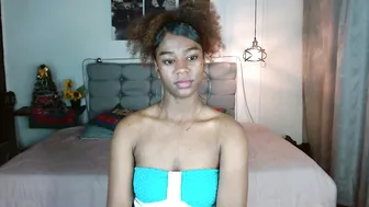 Samara_roxx 11/30/2025