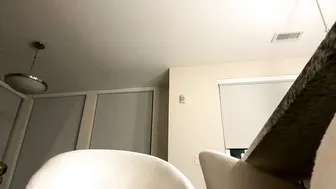 greeneyedmilly recorded nude video 397365