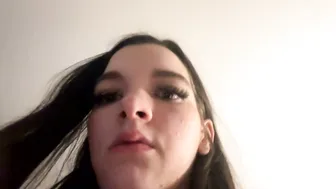 greeneyedmilly recorded nude video 397365