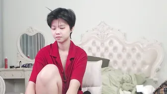 joycekay cam sex cam chat