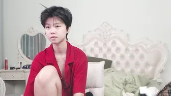 joycekay cam sex cam chat