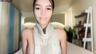 _agatha69_ porn 11/30/2025