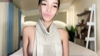 _agatha69_ porn 11/30/2025