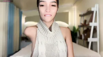 _agatha69_ porn 11/30/2025