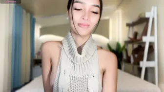 _agatha69_ porn 11/30/2025