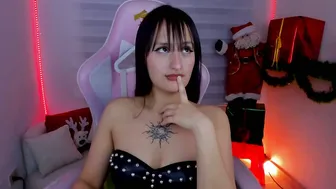 sarah_ramirez777 cam - (11/30/2025)