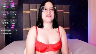 sweetanniie_ recorded nude video 397383