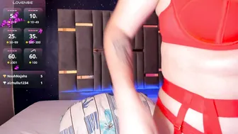 Sweetanniie_ premium porn (11-30-2025)
