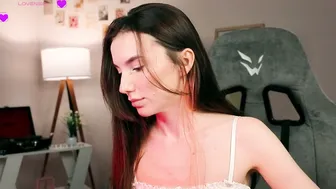 yourfrenchteacher recorded nude video 397384