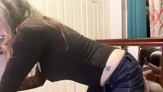 degeneratesaint recorded nude video 397389