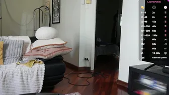bellebabyboo cam sex 11-30-2025