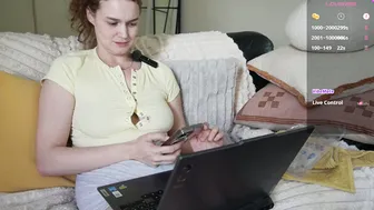 bellebabyboo cam sex 11-30-2025