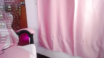 nath_myers recorded nude video 397401