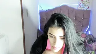dulce_guzman69 show 30 November 2025