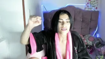 dulce_guzman69 show 30 November 2025