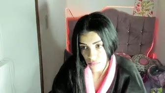 dulce_guzman69 show 30 November 2025