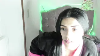 dulce_guzman69 recorded nude video 397406