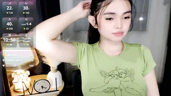 Prtty_abby03 cam sex (11/30/2025)