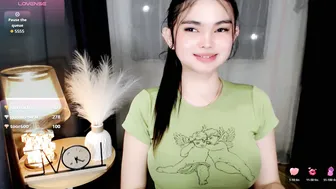 prtty_abby03 recorded nude video 397418