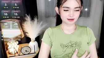 Prtty_abby03 cam sex (11/30/2025)