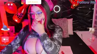 sofiia_rubb recorded nude video 397436
