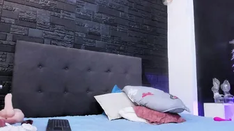 maite_smith69 recorded nude video 397439