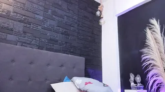 maite_smith69 recorded nude video 397439
