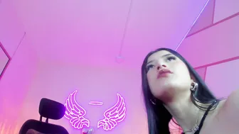 afrodita_meraki recorded nude video 397452