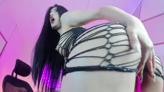 afrodita_meraki recorded nude video 397452