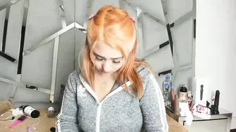 dianarous live cam show 30 November 2025