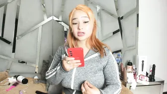 dianarous live cam show 30 November 2025