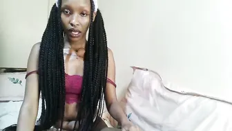 lexy_sky1 recorded nude video 397456