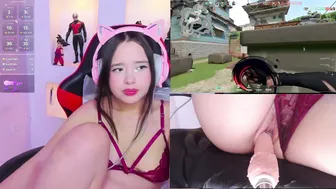 Ashley_sa_ anal - 11-30-2025
