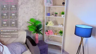 Ebonyleibenstein live cam show 30-Nov-25