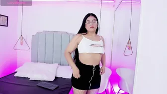 Scarlettwhitmore 11/30/2025 porn chat video