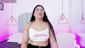Scarlettwhitmore 11/30/2025 porn chat video