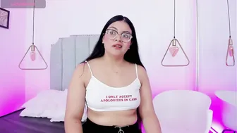 Scarlettwhitmore 11/30/2025 porn chat video