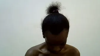 unholymercy recorded nude video 397477