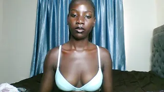 cutie_liqy teen - 30 November 2025
