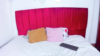 electra__moon recorded nude video 397497