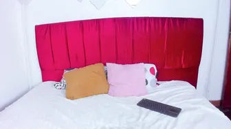 electra__moon recorded nude video 397497