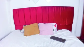 electra__moon recorded nude video 397497