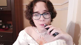 sunshinehella recorded nude video 397501