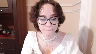 sunshinehella recorded nude video 397501